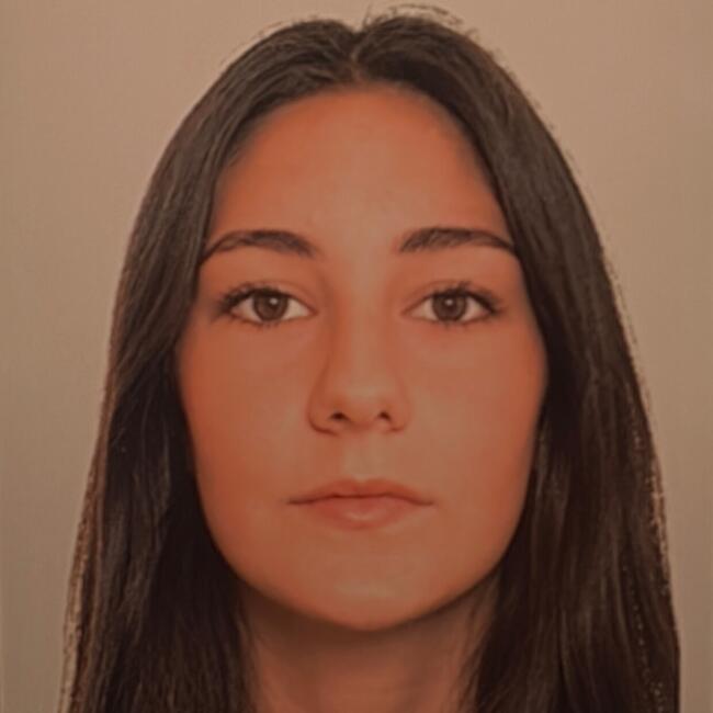 Babysitter in Ingolstadt: Elif Asel