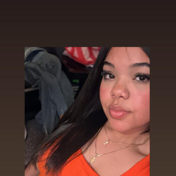 Babysitter in Providence: Shelsea marie