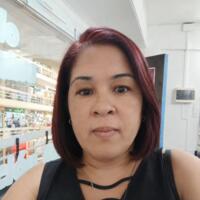 Dayana