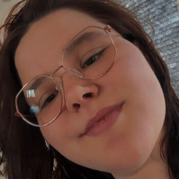 Babysitter in Haarlem: Veerle