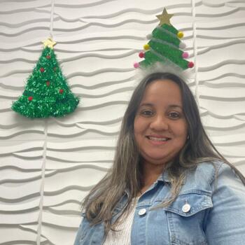 Babysitting job in Humacao: babysitting job Sasha