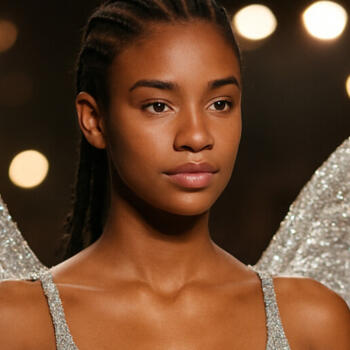 Babysitter in Deurne: Alphonsine