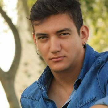 Lapsehoidmise töökohad piirkonnas Setúbal: Filipe