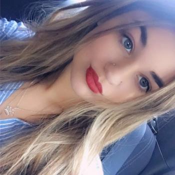 Babysitter New Port Richey: Emily