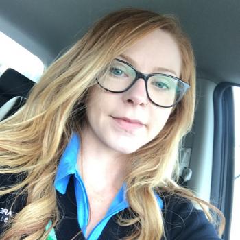 Babysitting job in Ballarat: babysitting job Alison