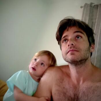Familia Murcia: Guimelh