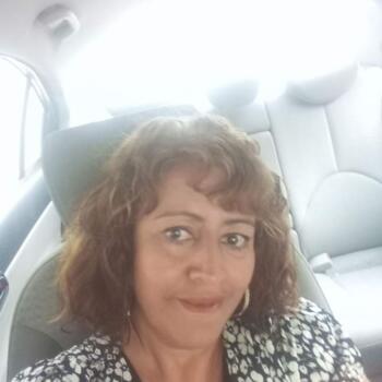 Babysitter in Coacalco: Karmita
