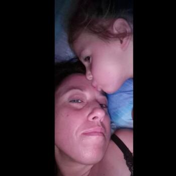 Lavoro per babysitter a Spino d'Adda: lavoro per babysitter Diana