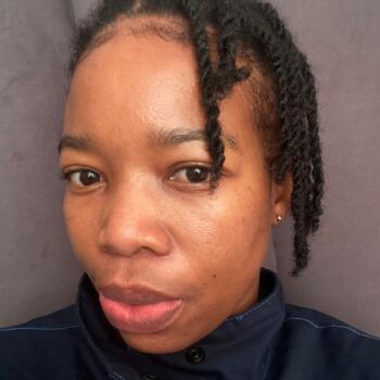 Babysitting job in Durban: babysitting job Inga