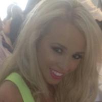 Babysitter Letterkenny: Emma