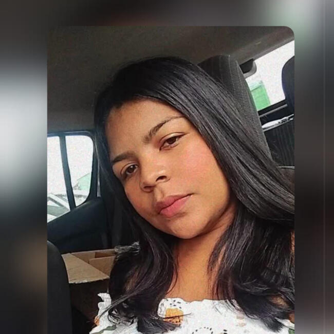 Babá em Teresina: Karolyne