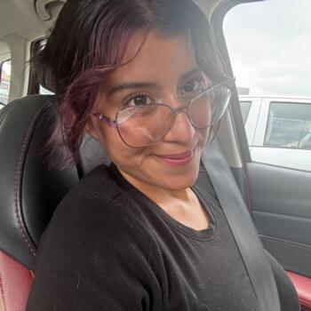 Niñera en Guayaquil: Andrea Holguín