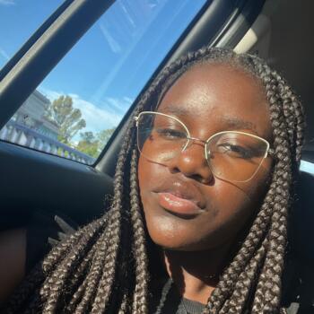 Babysitter em Odivelas: Ziany