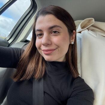 Babysitter Lisboa: Aura&Carol