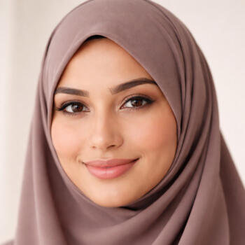 Babysitter in Utrecht: Ilham