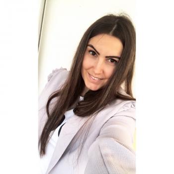 Babysitter Albufeira: Neise