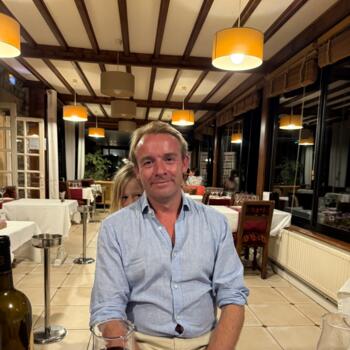 Ouder Kortrijk: Pierre