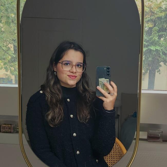 Babysitter in Nancy: Romane