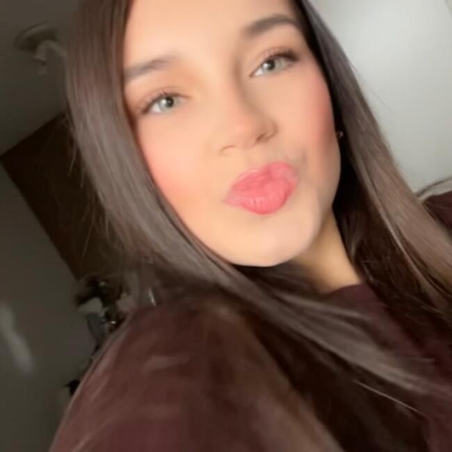 Babysitter in Ath: Emmy