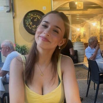 Babysitter in Assendelft: Jaimy-Lee