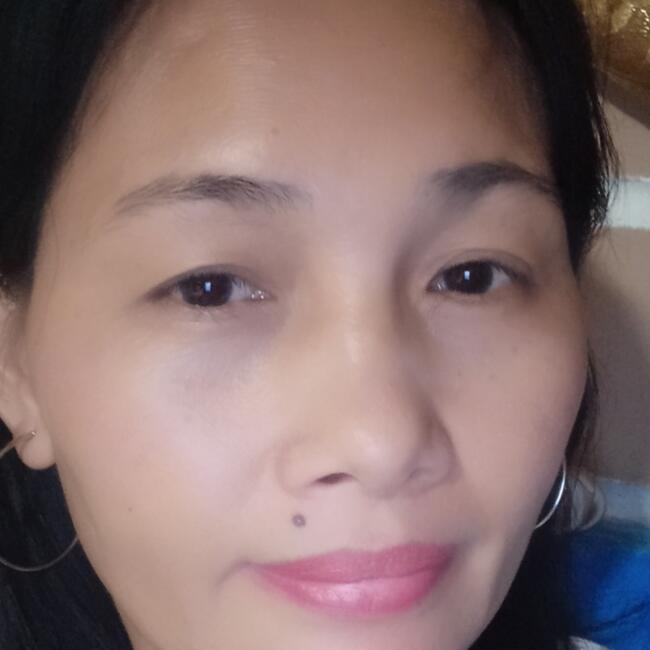 مربية أطفال في الدوحة: Marissa