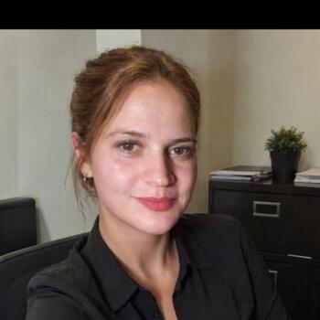 Babysitter Avellaneda (Buenos Aires): Noelia