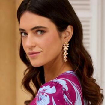 Canguro Madrid: Blanca Eschweiler