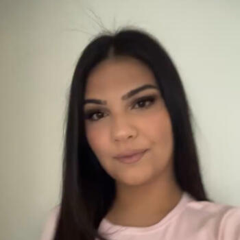 Nanny Gonesse: Deniz