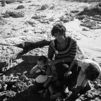 Nanny in Cape Town: Ally your dream night nanny