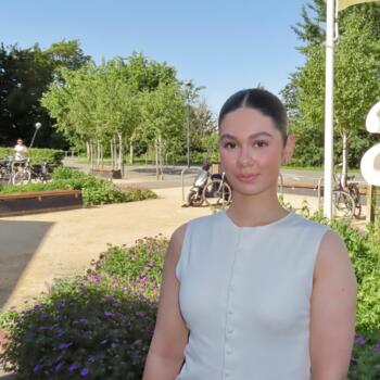 Oppas in Capelle aan den IJssel: Cheverny