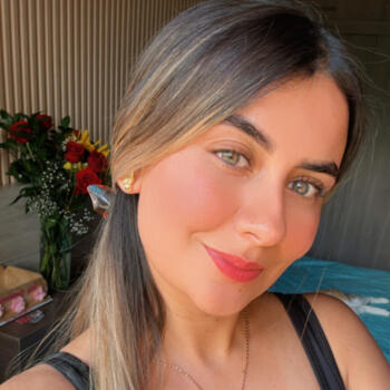 Babysitting job in La Ceja: babysitting job DANIELA