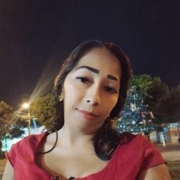 Niñera Samborondón: Jessica