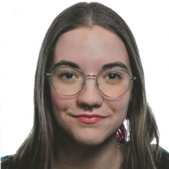 Babysitter Sant Vicenç dels Horts: Abril