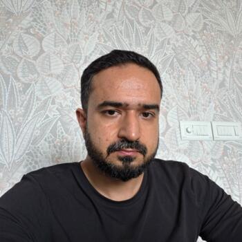 माता-पिता बम्बई: SM