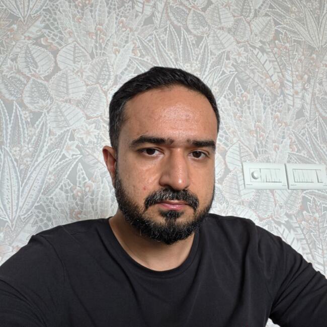 बम्बई में बेबीसिटिंग की नौकरी: SM