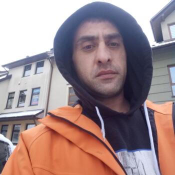 Praca dla opiekunki do dziecka w Solina: praca dla opiekunki do dziecka Damian