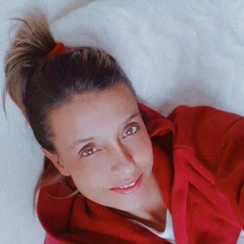 Babysitter em Vila Nova de Gaia: Tania