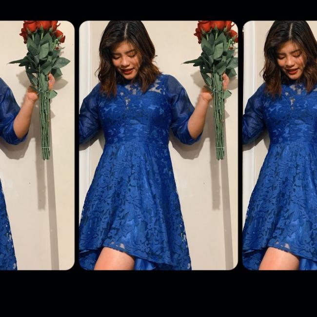 Babysitter in Regina: Anne