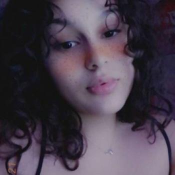 Baby-sitter Strasbourg: TsunaOff