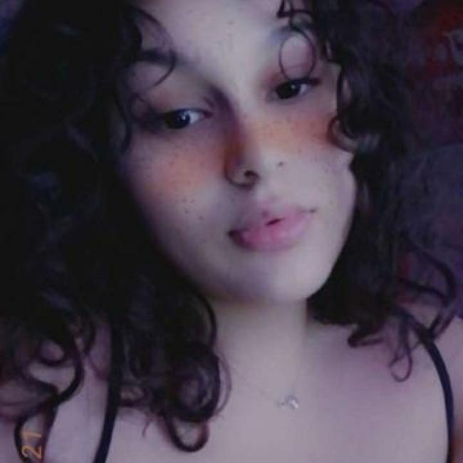 Baby-sitter in Strasbourg: TsunaOff