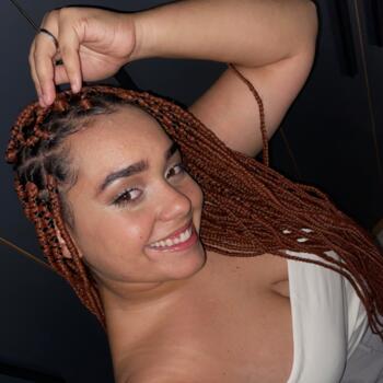 Babá em Jaboatão dos Guararapes: Laryssa Wanessa