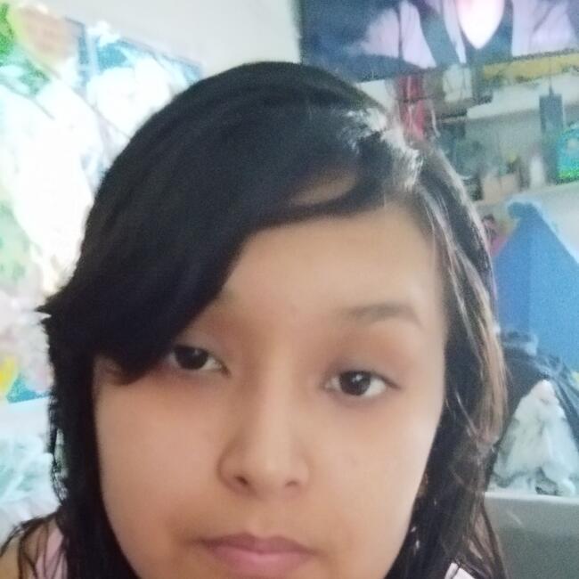 Babysitter in Ventanilla (Callao): Joselyn