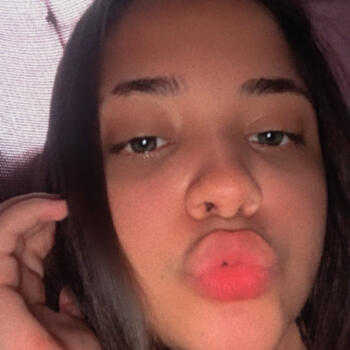 Babá Paulista: Bianca