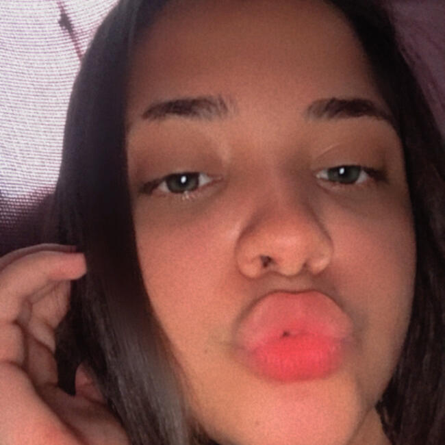 Babysitter in Paulista: Bianca