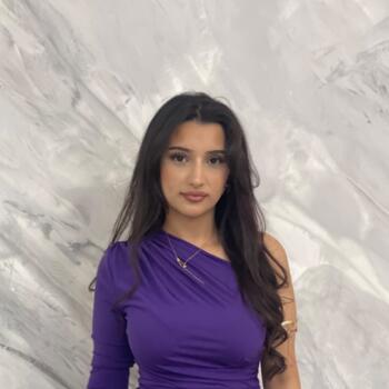 Babysitter Putte: Shakira