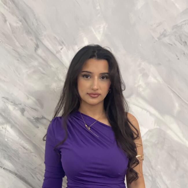 Babysitter in Putte: Shakira