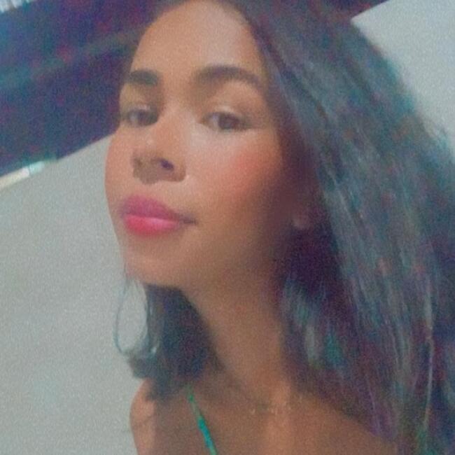 Babá em Viana: Suzana souza