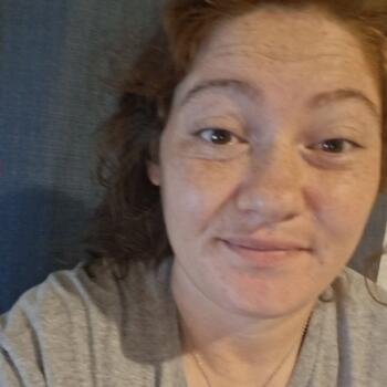 Babysitter in Winchester (Tennessee): Jennifer