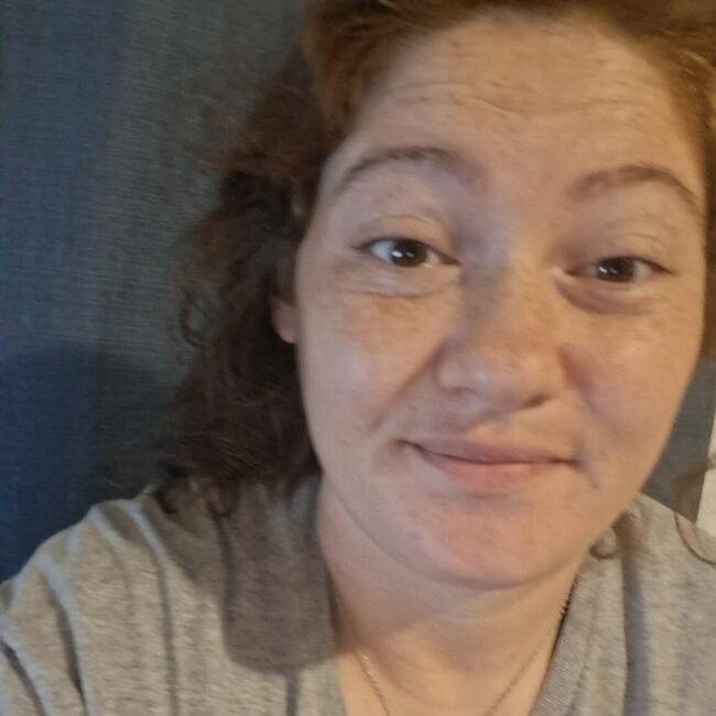 Babysitter in Winchester (Tennessee): Jennifer