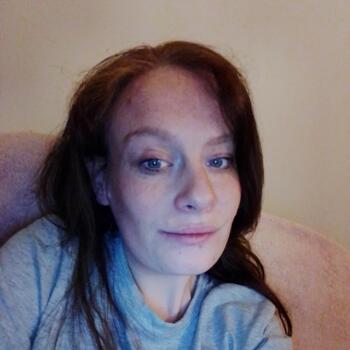 Babysitting job in Dublin: babysitting job Grace